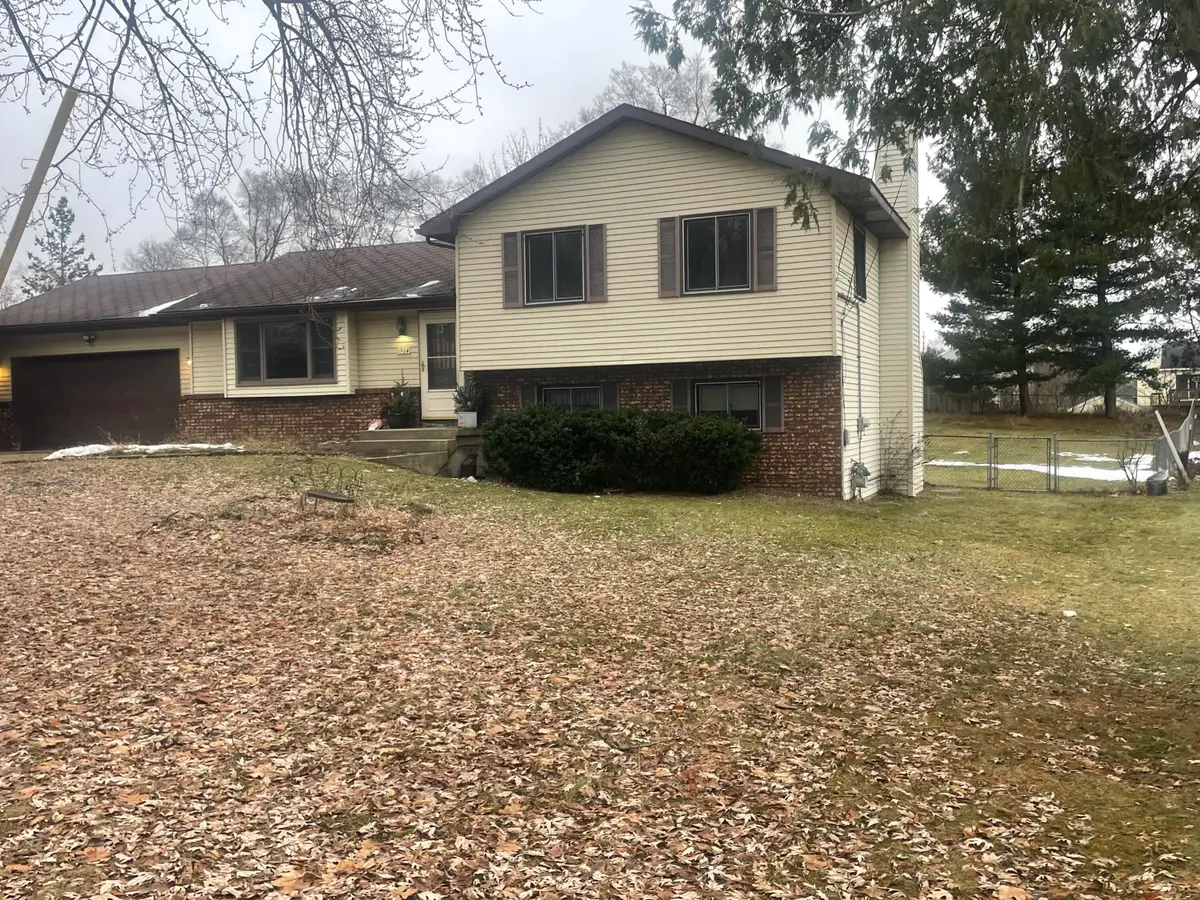 1964 Bluehill Drive Ne, Grand Rapids, MI 49525 - Image #1