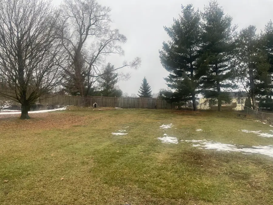 1964 Bluehill Drive Ne, Grand Rapids, MI 49525 - Image #2