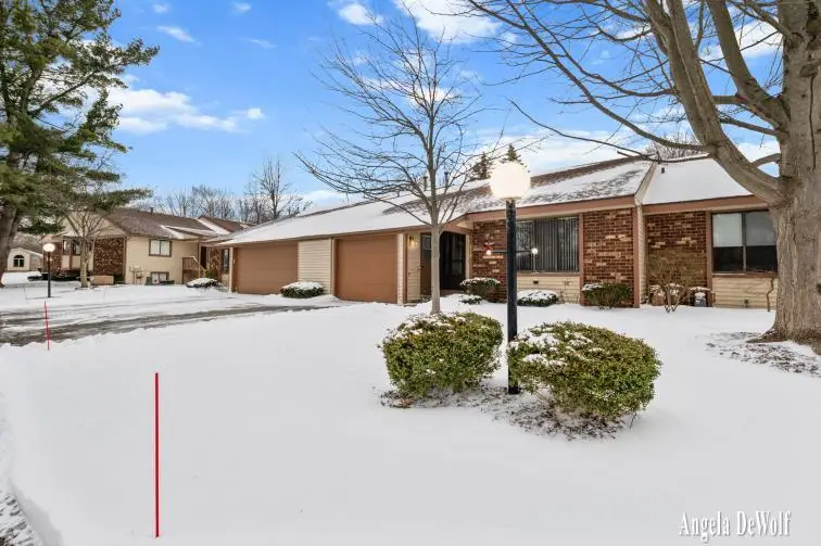 318 Aniline Avenue N, Holland, MI 49424 - Image #3