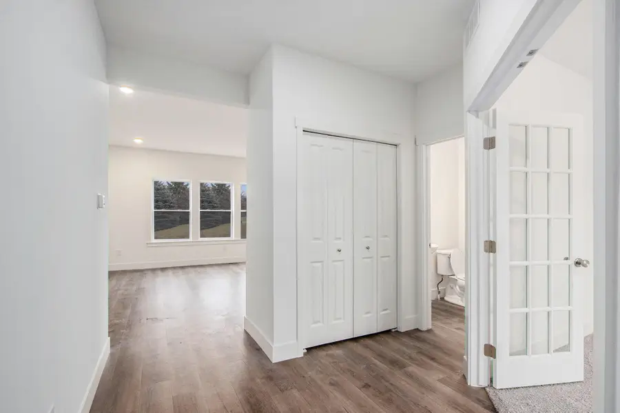 5589 Paxton Court, Portage, MI 49024 - Image #2