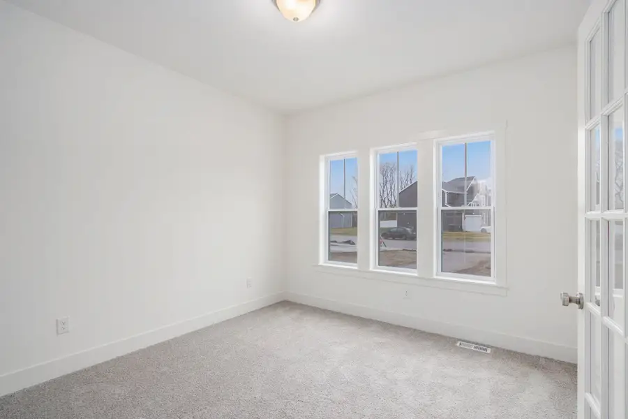 5589 Paxton Court, Portage, MI 49024 - Image #3