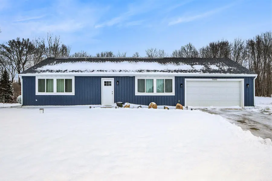 75603 Ridgeway Drive, Lawton, MI 49065 - Image #2