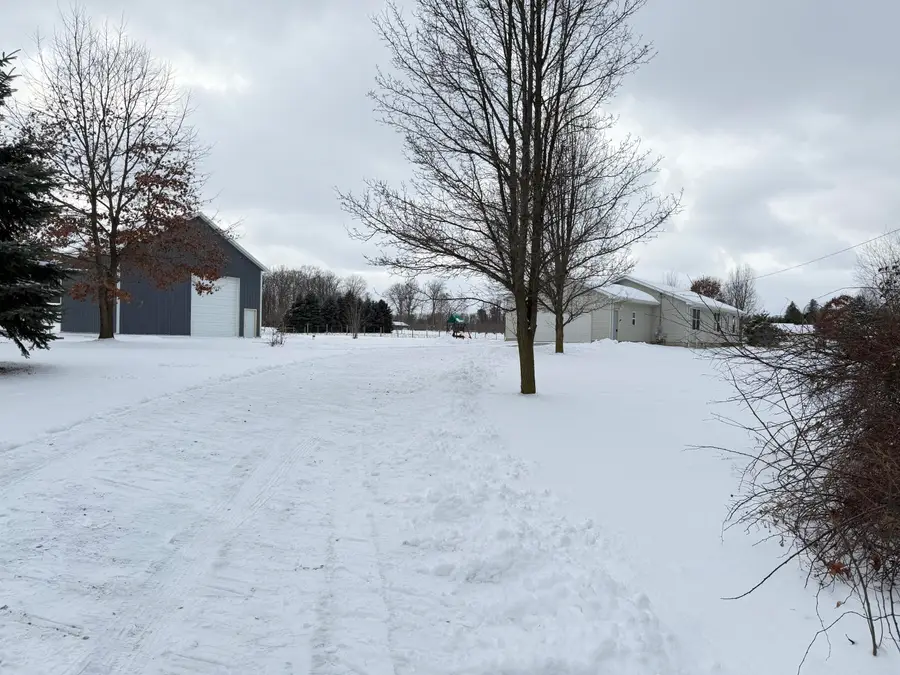 3500 Northkent Pine Drive, Kent City, MI 49330 - Image #3