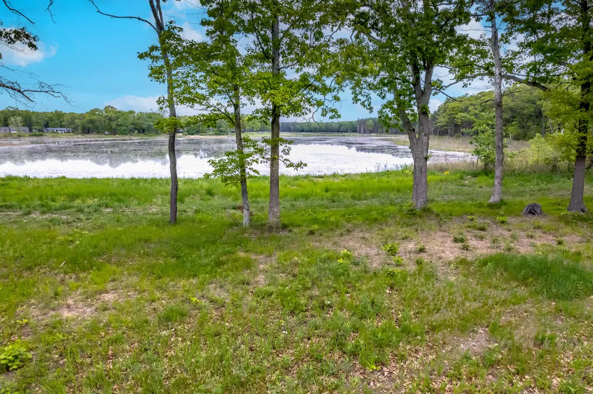 VL E Evanston Avenue #Residential, Muskegon, MI 49442 - #1