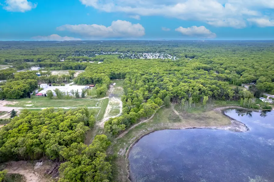 VL E Evanston Avenue #Residential, Muskegon, MI 49442 - #2