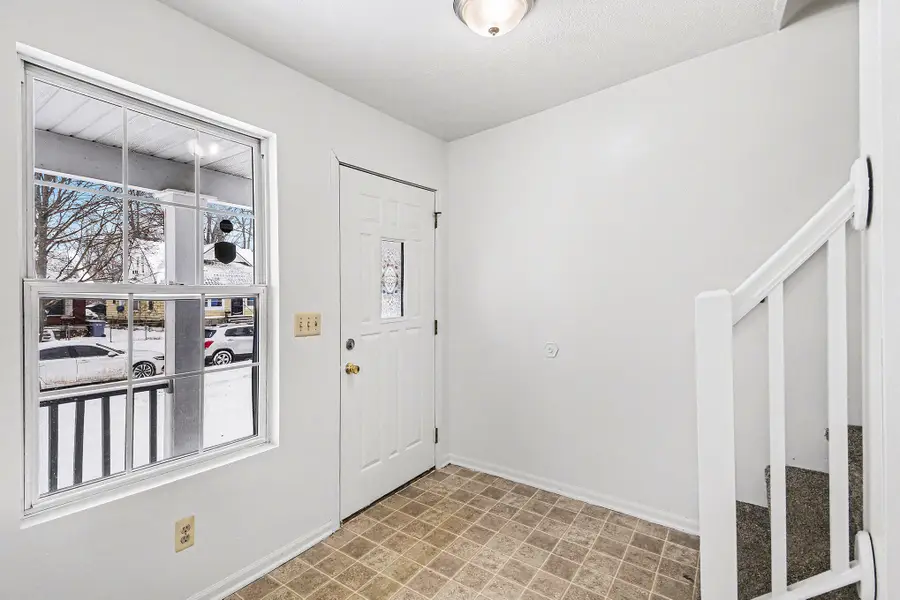 442 Adams Street Se, Grand Rapids, MI 49507 - Image #3