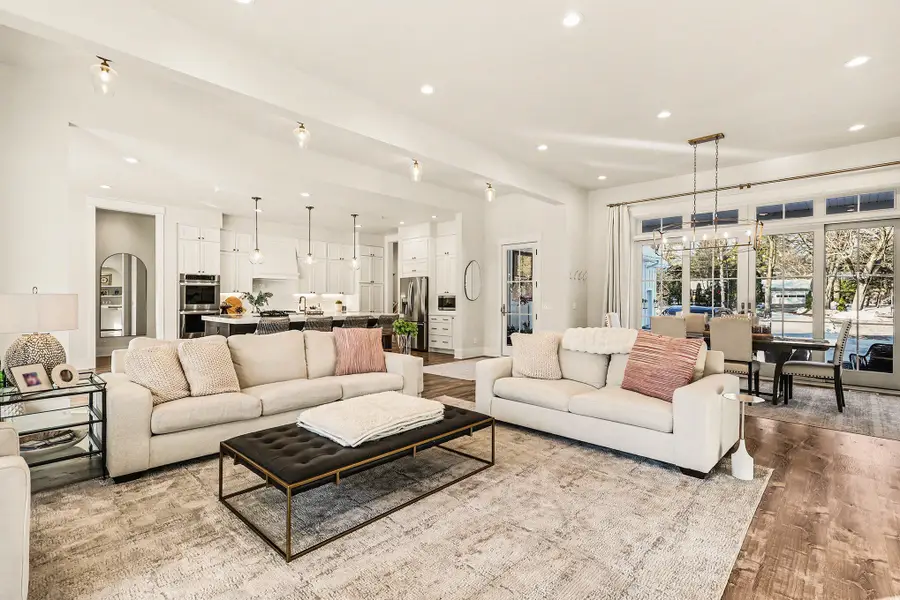 15102 Steve's Drive, Grand Haven, MI 49417 - Image #3