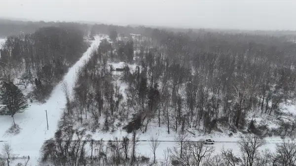 VL Mount Zion Street, Cassopolis, MI 49031