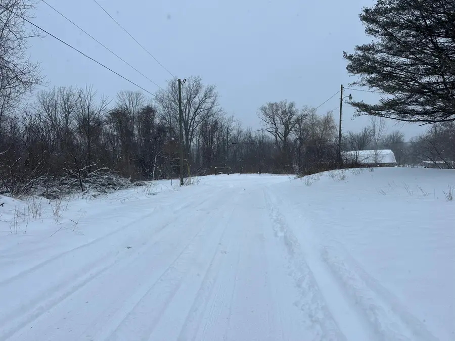 VL Mount Zion Street, Cassopolis, MI 49031 - Image #3