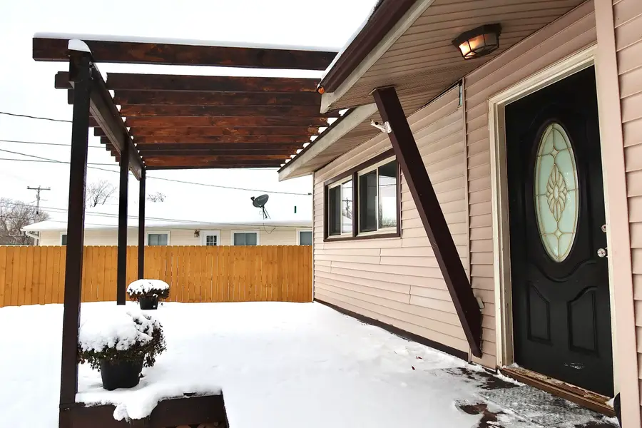 310 N John Street, Decatur, MI 49045 - Image #3