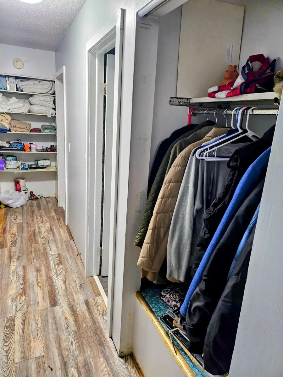 5768 Mountain Road, Coloma, MI 49038 - Image #3