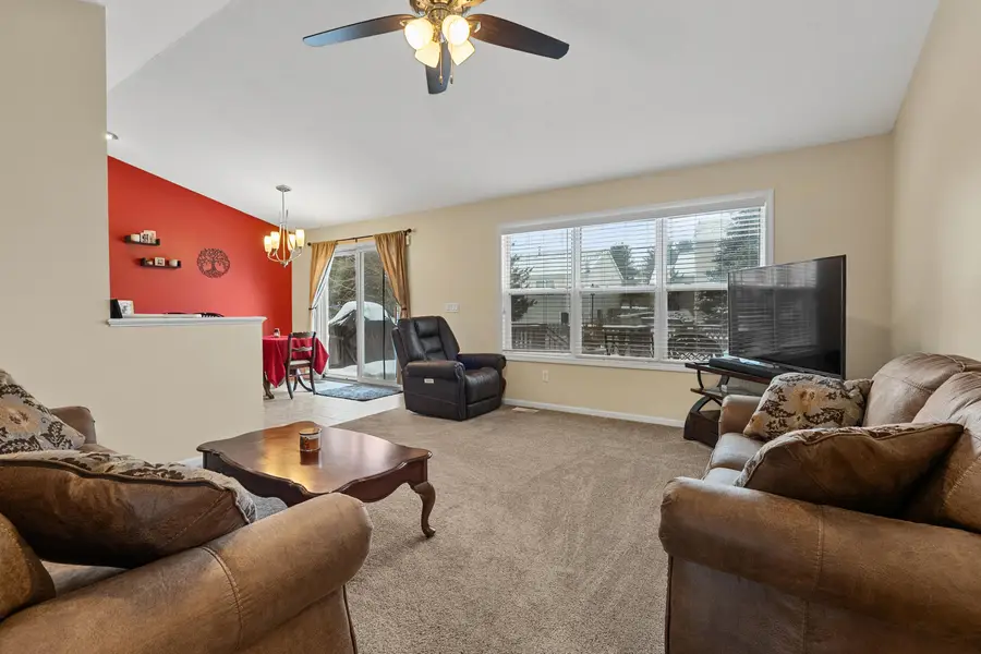 4823 Chasemoor Drive, Portage, MI 49024 - Image #2