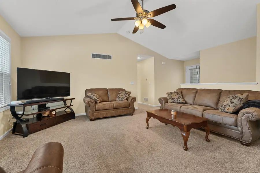 4823 Chasemoor Drive, Portage, MI 49024 - Image #3