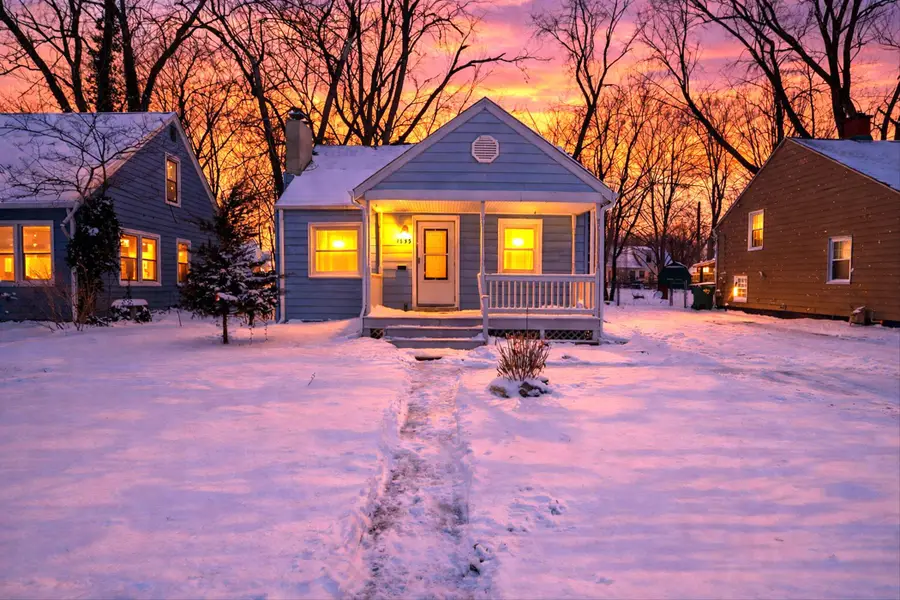 1635 Cass Street, Niles, MI 49120 - Image #2