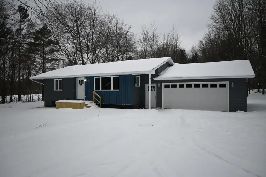 2392 W Bard Road, Muskegon, MI 49445 - Image #2