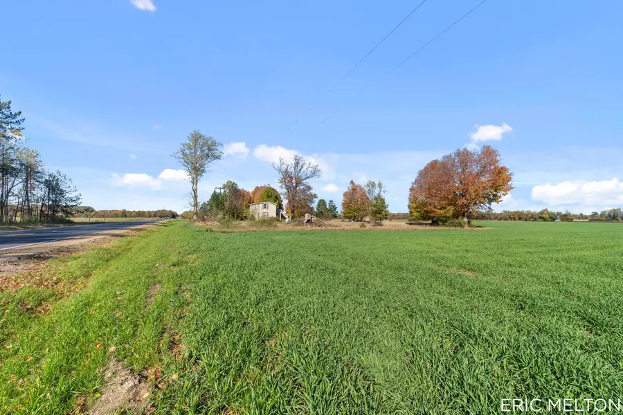 529 68th Street #1, South Haven, MI 49090 - Image #2