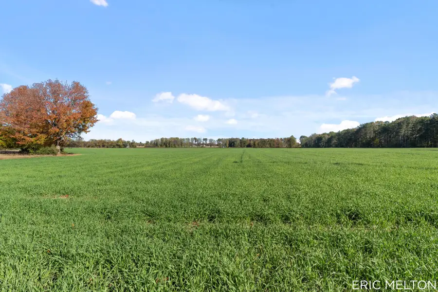 529 68th Street #1, South Haven, MI 49090 - Image #3