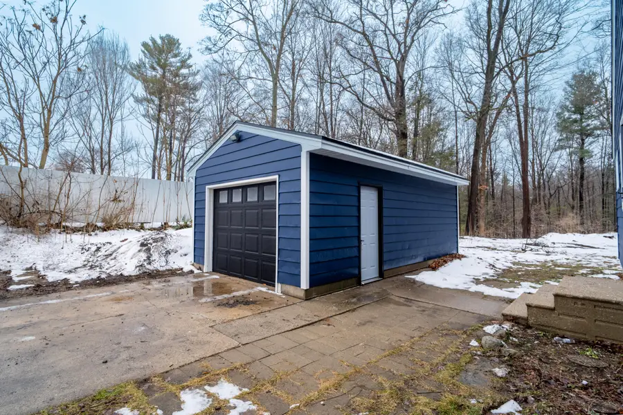 3770 Farr Road, Fruitport, MI 49415 - Image #3