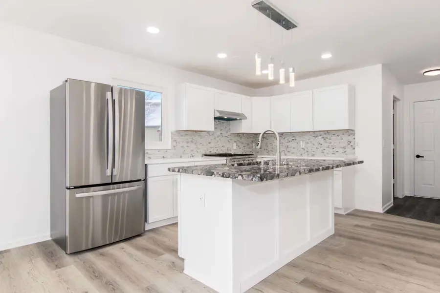 3524 Brook Trail Se, Grand Rapids, MI 49508 - Image #2