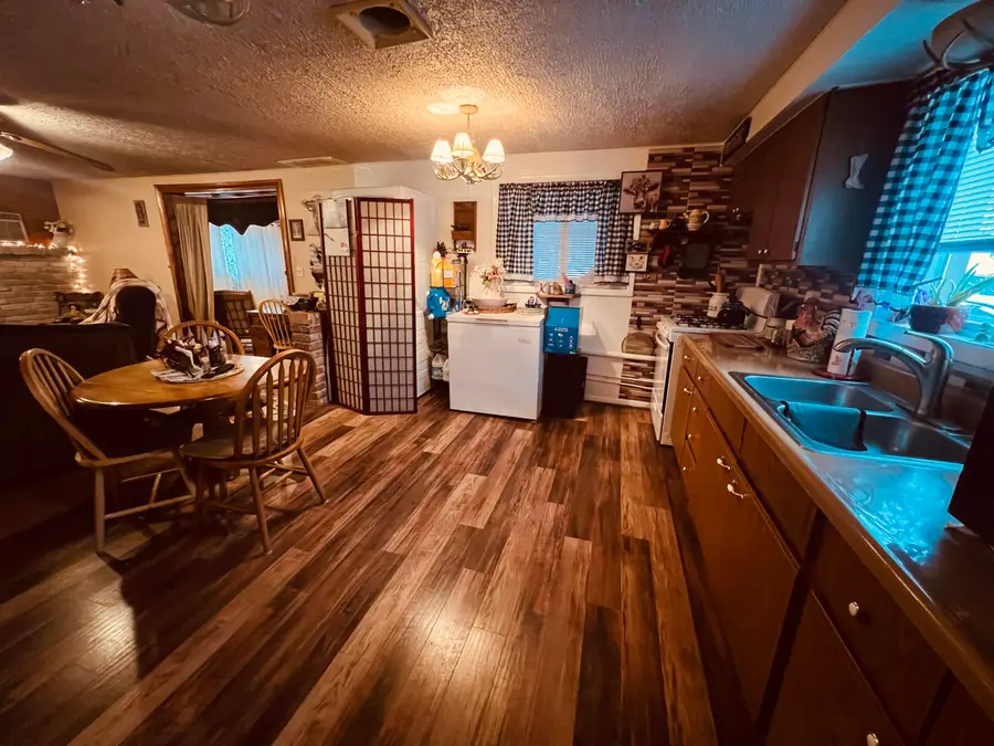 104 Cardinal Drive, Coldwater, MI 49036 - Image #2