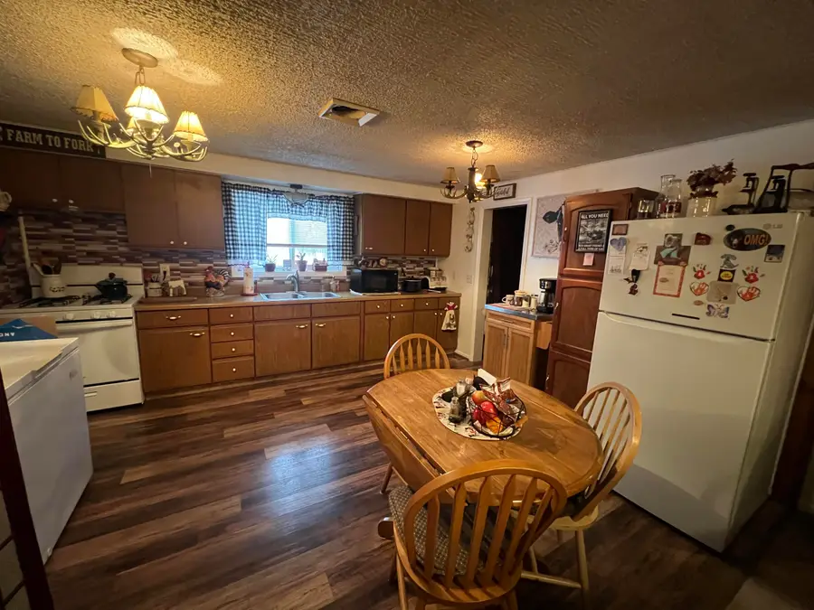 104 Cardinal Drive, Coldwater, MI 49036 - Image #3