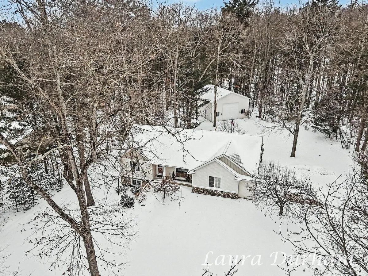 2468 Orchard Valley Drive, Fennville, MI 49408 - Image #1