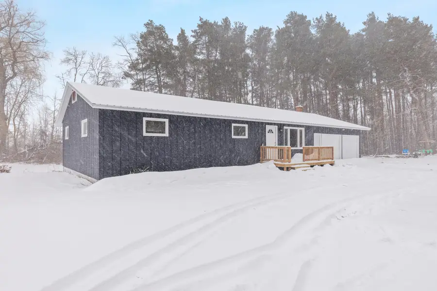 8551 Carlson Road, Sheridan, MI 48884 - Image #2