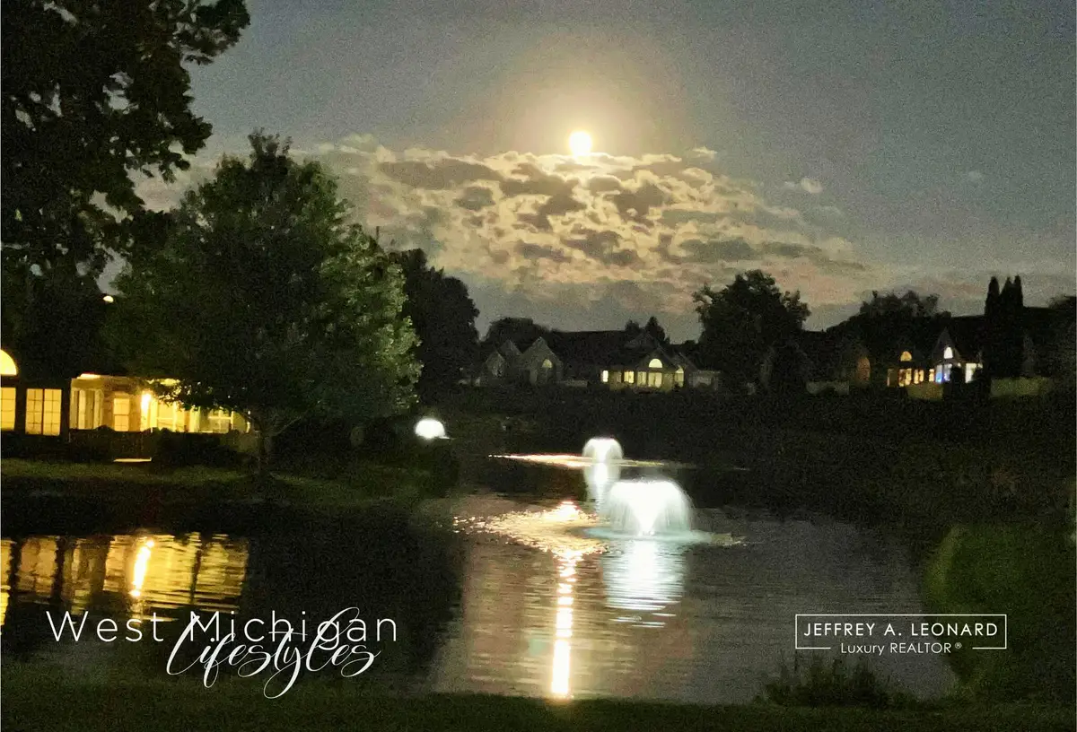 2593 Bluestone Circle, Kalamazoo, MI 49009 - Image #1