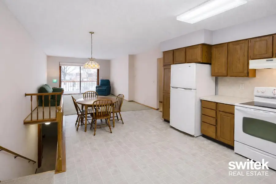 202 Bona Vista Drive Nw, Grand Rapids, MI 49504 - Image #3