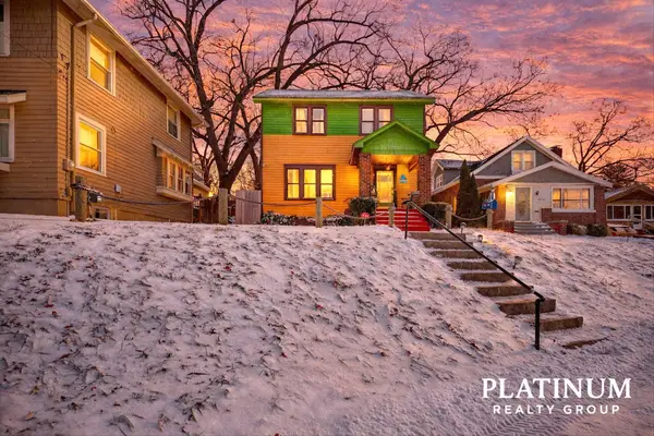 1728 Kalamazoo Avenue Se, Grand Rapids, MI 49507