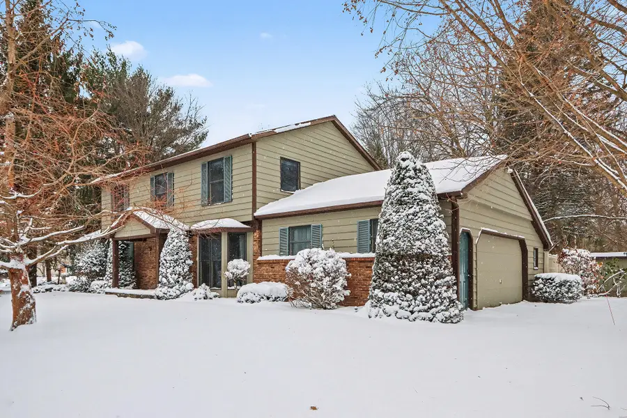 230 Aldersgate Drive, Portage, MI 49024 - Image #3