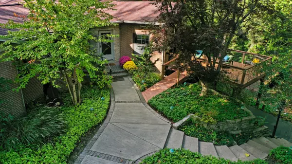 1630 S 3rd Street, Niles, MI 49120