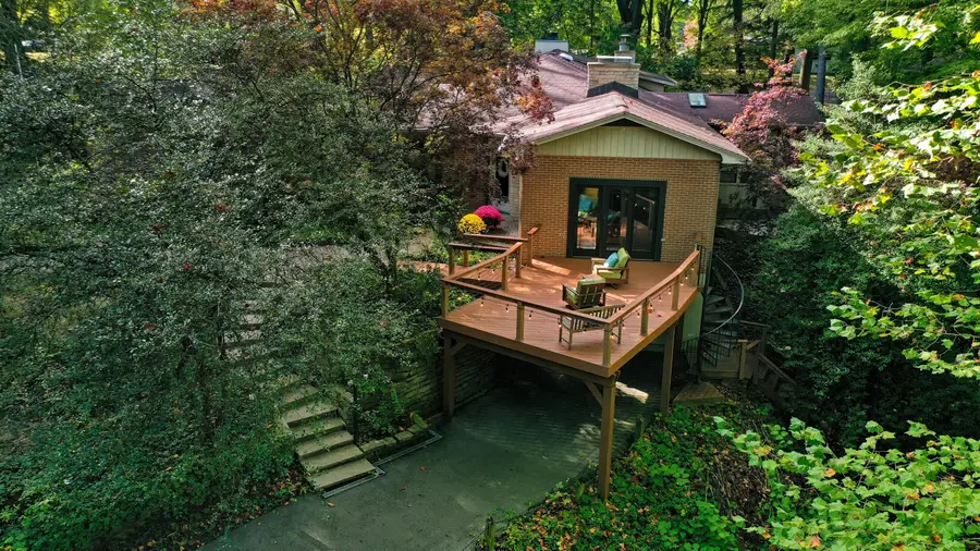 1630 S 3rd Street, Niles, MI 49120 - Image #2