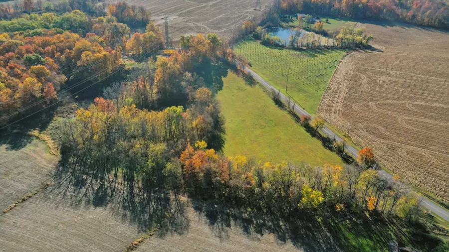 W Wagner Road, Buchanan, MI 49107 - #2