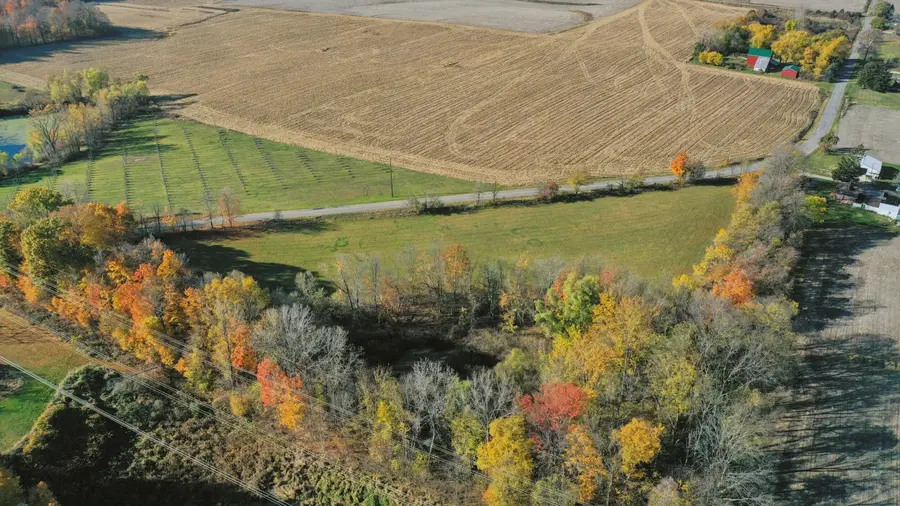 W Wagner Road, Buchanan, MI 49107 - #3