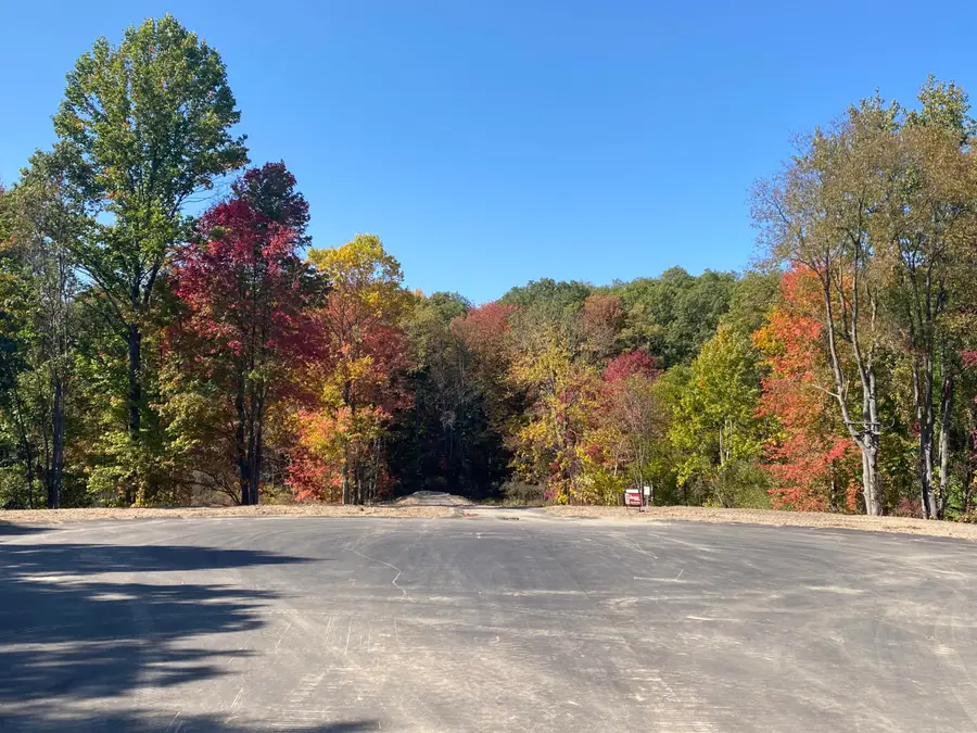 3127 Elk Antler Avenue #2, Plainwell, MI 49080 - #3