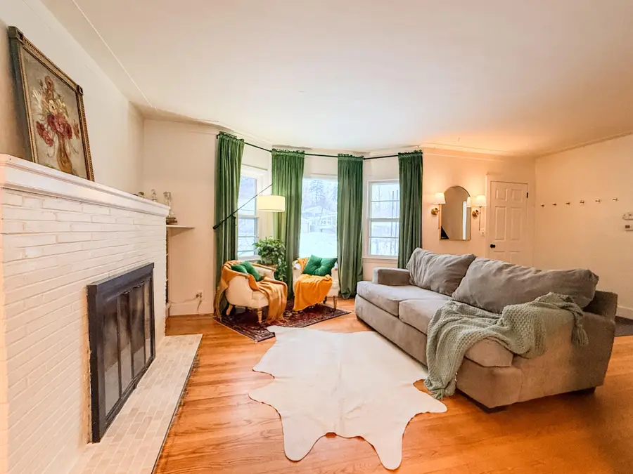 2964 Foster Avenue Ne, Grand Rapids, MI 49505 - Image #2