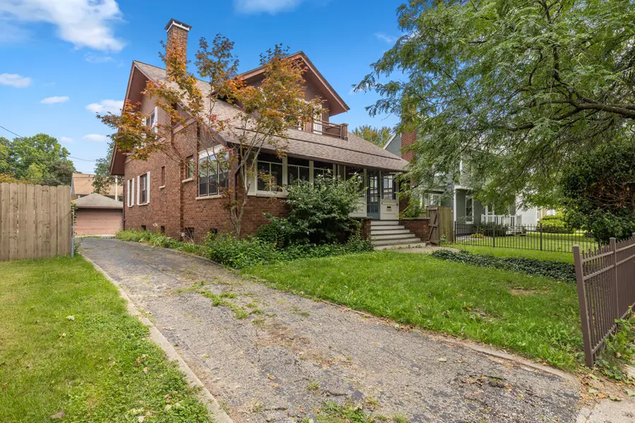 2313 S Westnedge Avenue, Kalamazoo, MI 49008 - Image #2