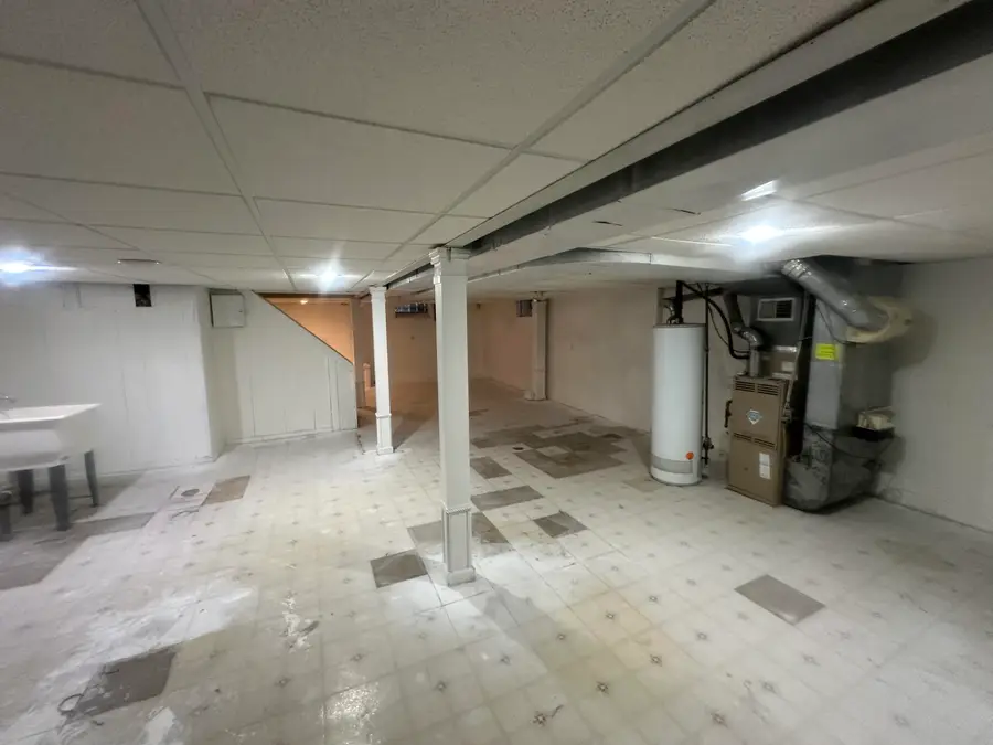 8275 Beaverland Street, Redford, MI 48239 - Image #3