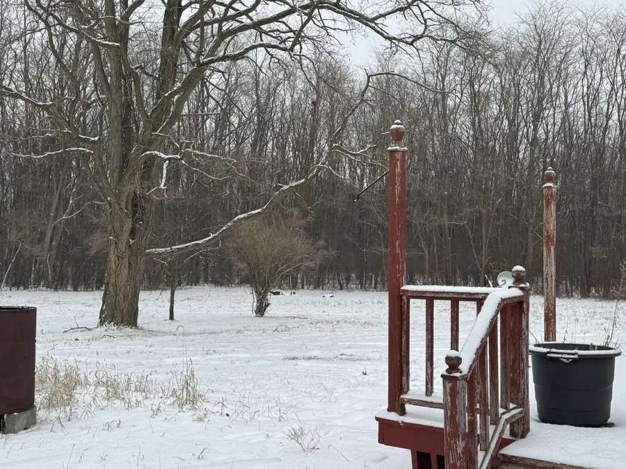 3036 Blue Ridge Road, Clarklake, MI 49234 - Image #3