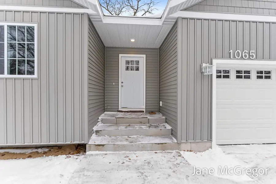 1065 James Avenue, Muskegon, MI 49442 - Image #3