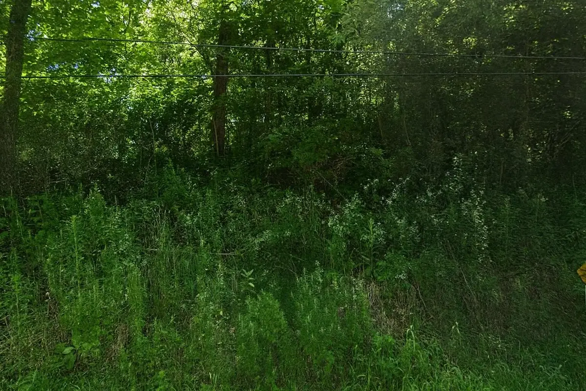 Nazareth Road, Kalamazoo, MI 49048 - Image #1