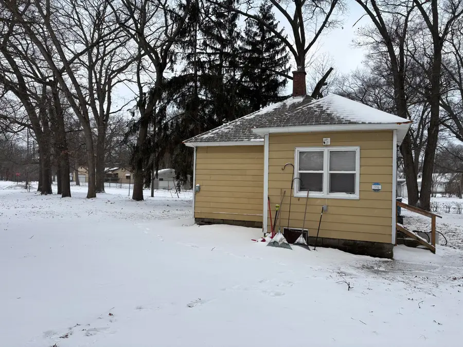 3044 Morton Avenue, Muskegon, MI 49444 - Image #3