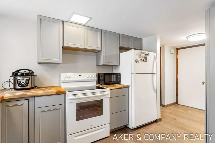 832 York Avenue, Holland, MI 49423 - Image #3