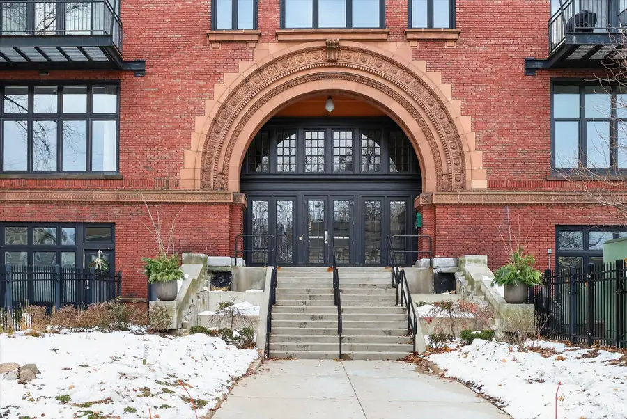 600 Broadway Avenue Nw #203, Grand Rapids, MI 49504 - Image #3