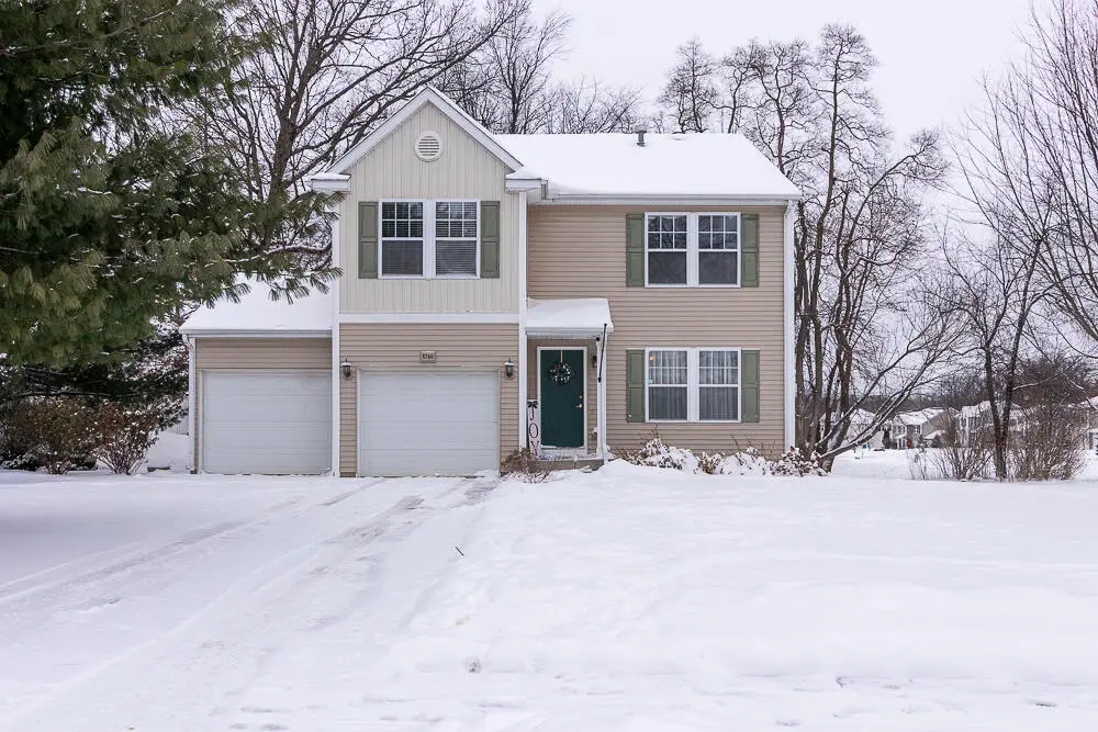 5740 Coddington Lane, Kalamazoo, MI 49009 - Image #1