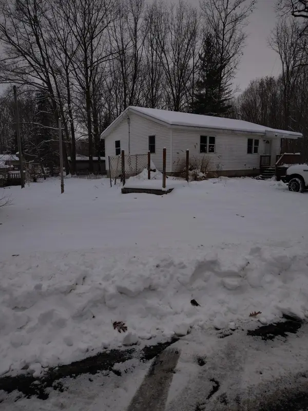 11711 Sparrow Drive, Lakeview, MI 48850