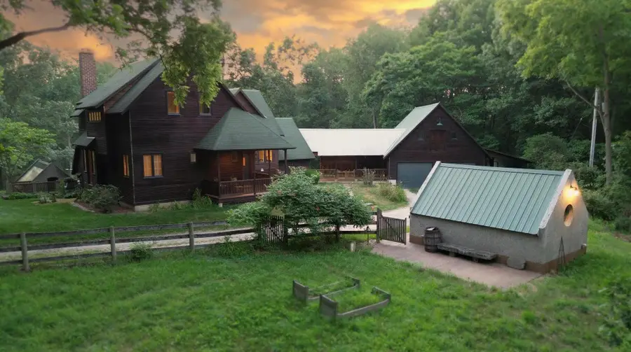 3705 Grand River Drive Ne, Grand Rapids, MI 49525 - Image #2