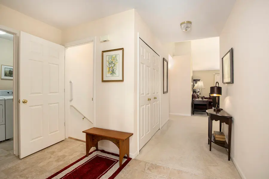 131 Chauncey Court, Marshall, MI 49068 - #3