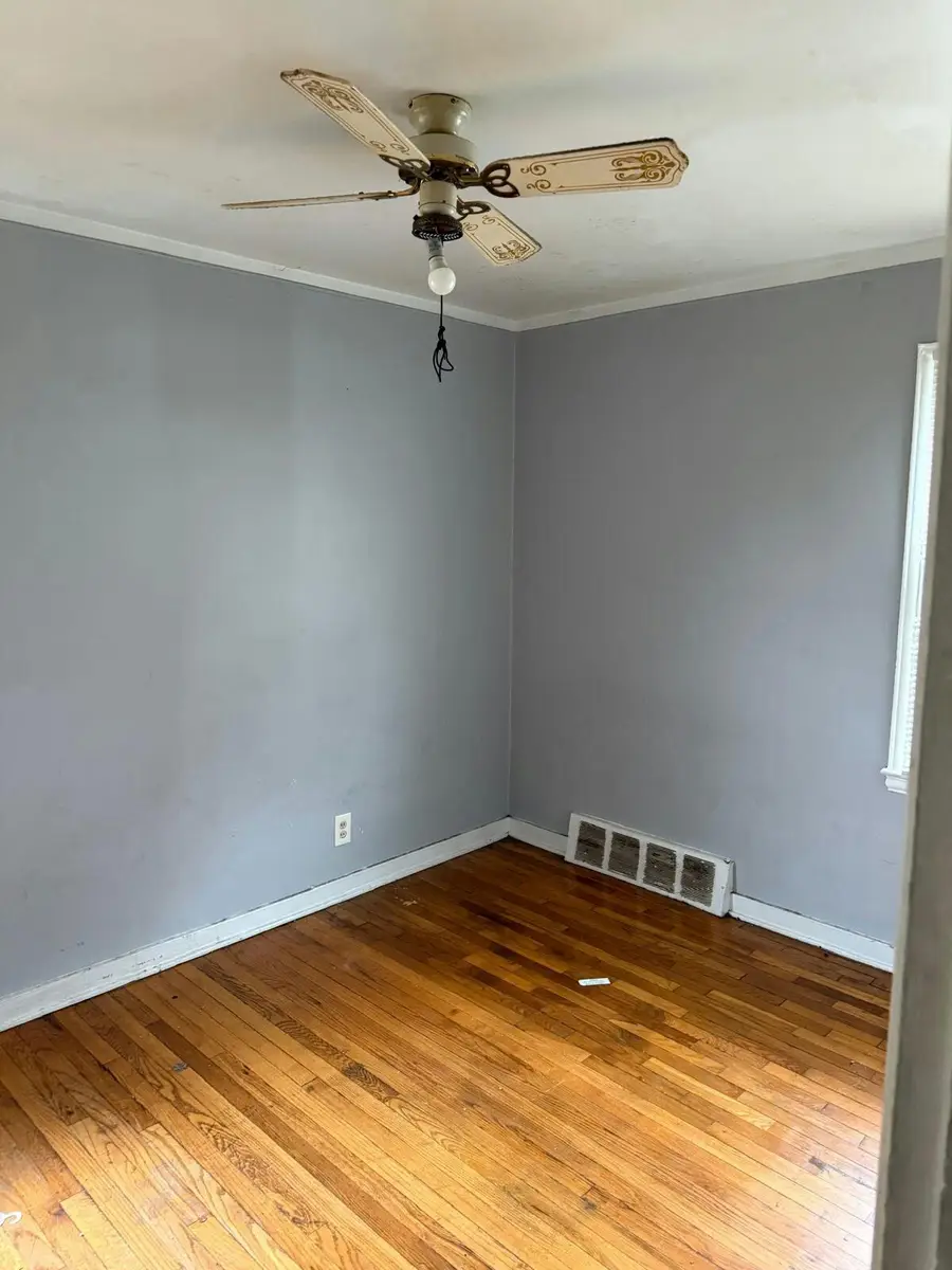 18573 Mccormick Street, Detroit, MI 48224 - #3